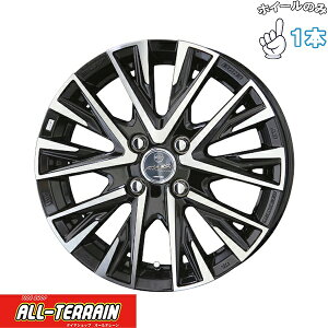 Vi A~zC[ 1{ 16C` | LR[|[V (KYOHO) X}bN W[i Tt@CAubN|bV 5.5J +49 4100