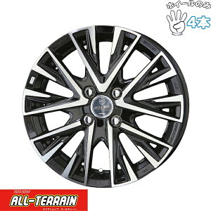 Vi A~zC[ 4{Zbg 13C` | LR[|[V (KYOHO) X}bN W[i Tt@CAubN|bV 4.00B +45 4100