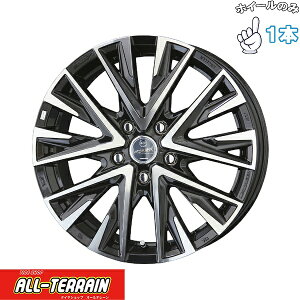 Vi A~zC[ 1{ 18C` | LR[|[V (KYOHO) X}bN W[i Tt@CAubN|bV 7.5J +38 5114.3