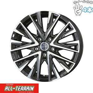 Vi A~zC[ 4{Zbg 18C` | LR[|[V (KYOHO) X}bN W[i Tt@CAubN|bV 7.5J +38 5114.3