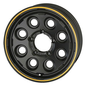 �V�i �A���~�z�C�[�� 4�{�Z�b�g 16�C���` | ���L�R�[�|���[�V���� (KYOHO) PPX MIL:8 �Z�~�O���X�u���b�N/�C�G���[���C�� 5.5J +20 5��139.7