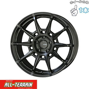 Vi A~zC[ 1{ 19C` | LR[|[V (KYOHO) Ki tB[m }bgubN 8J +45 5114.3