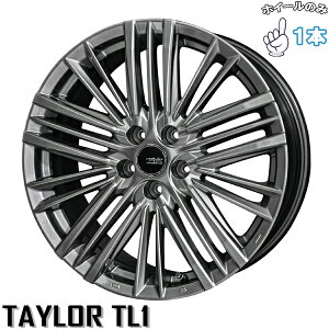 Vi A~zC[ 1{ 21C` | LR[|[V (KYOHO) eC[ TL1 nCp[^ubN 8J +40 5114.3