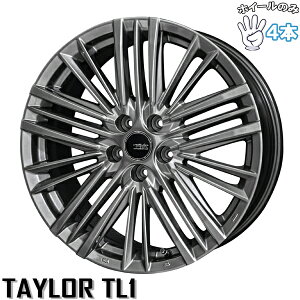 Vi A~zC[ 4{Zbg 17C` | LR[|[V (KYOHO) eC[ TL1 nCp[^ubN 6.5J +40 5120