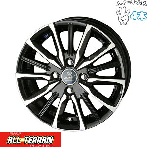 Vi A~zC[ 4{Zbg 14C` | LR[|[V (KYOHO) X}bN @L[ Tt@CAubN|bV 5.5J +43 4100