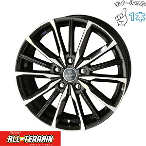 Vi A~zC[ 1{ 16C` | LR[|[V (KYOHO) X}bN @L[ Tt@CAubN|bV 6.5J +45 5100