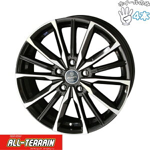 Vi A~zC[ 4{Zbg 18C` | LR[|[V (KYOHO) X}bN @L[ Tt@CAubN|bV 7J +48 5114.3