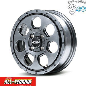 Vi A~zC[ 4{Zbg 14C` | GACfB[ (MID) MIDzC[ }bhG[WFg ^bNO[ 4.5J +45 4100