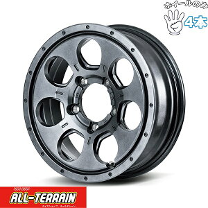 Vi A~zC[ 4{Zbg 16C` | GACfB[ (MID) MIDzC[ }bhG[WFg ^bNO[ 5.5J +22 5139.7