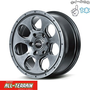 Vi A~zC[ 1{ 16C` | GACfB[ (MID) MIDzC[ }bhG[WFg ^bNO[ 7J +40 5114.3