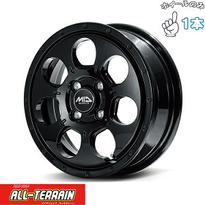 Vi A~zC[ 1{ 14C` | GACfB[ (MID) MIDzC[ }bhG[WFg Z~OXubN 4.5J +45 4100