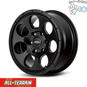 Vi A~zC[ 4{Zbg 16C` | GACfB[ (MID) MIDzC[ }bhG[WFg Z~OXubN 6.5J +38 6139.7