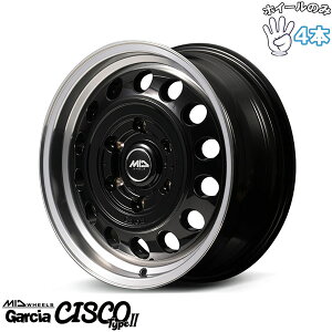 Vi A~zC[ 4{Zbg 16C` | GACfB[ (MID) MIDzC[ KVA VXR ^Cv2 ubN|bV 6.5J +38 6139.7