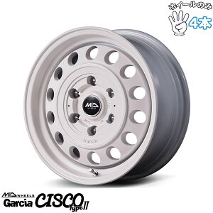 Vi A~zC[ 4{Zbg 16C` | GACfB[ (MID) MIDzC[ KVA VXR ^Cv2 I[hCObVzCg 5.5J +20 5139.7