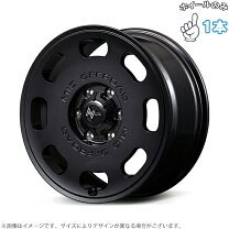 楽天市場】7j 5穴 114.3 16インチの通販