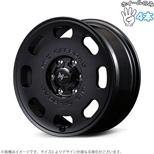 �V�i �A���~�z�C�[�� 4�{�Z�b�g 16�C���` | �G���A�C�f�B�[ (MID) �i�C�g���p���[ D8?�p���T�[ �o�����u���b�N 6J ±0 5��139.7