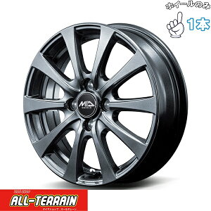 Vi A~zC[ 1{ 16C` | GACfB[ (MID) MIDzC[ G10 ^bNO[ 6J +50 4100