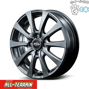 Vi A~zC[ 4{Zbg 16C` | GACfB[ (MID) MIDzC[ G10 ^bNO[ 6J +50 4100