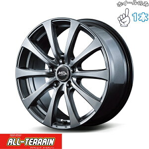 Vi A~zC[ 1{ 17C` | GACfB[ (MID) MIDzC[ G10 ^bNO[ 7J +37T 5114.3