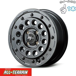 Vi A~zC[ 1{ 15C` | GACfB[ (MID) iCgp[ H12 VbgK oubN 5J +45 4100