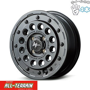 Vi A~zC[ 4{Zbg 15C` | GACfB[ (MID) iCgp[ H12 VbgK oubN 5J +45 4100