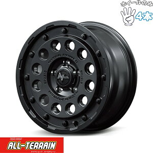 Vi A~zC[ 4{Zbg 17C` | GACfB[ (MID) iCgp[ H12 VbgK oubN 8.5J +10 5127