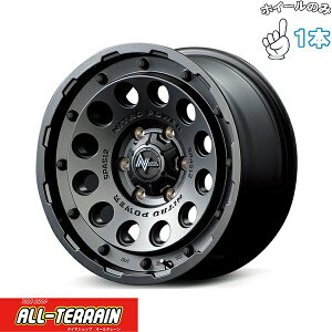 Vi A~zC[ 1{ 17C` | GACfB[ (MID) iCgp[ H12 VbgK oubN 8J +20 6139.7