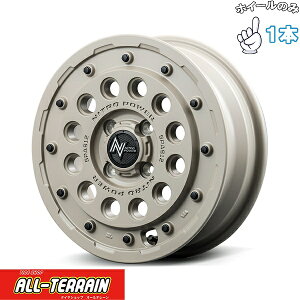 Vi A~zC[ 1{ 15C` | GACfB[ (MID) iCgp[ H12 VbgK ^NeBJGfBV Z~OXThx[W 5J +45 4100