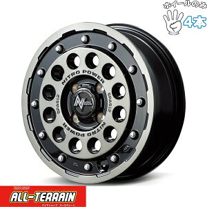 Vi A~zC[ 4{Zbg 15C` | GACfB[ (MID) iCgp[ H12 VbgK ubNNA/}VjO 5J +45 4100