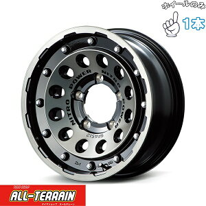 Vi A~zC[ 1{ 15C` | GACfB[ (MID) iCgp[ H12 VbgK ubNNA/}VjO 6J -5 5139.7