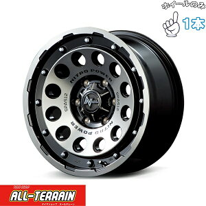 Vi A~zC[ 1{ 17C` | GACfB[ (MID) iCgp[ H12 VbgK ubNNA/}VjO 8.5J +10 6139.7