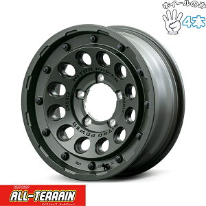 Vi A~zC[ 4{Zbg 16C` | GACfB[ (MID) iCgp[ H12 VbgK ^NeBJGfBV Z~OXODO[ 6J -5 5139.7