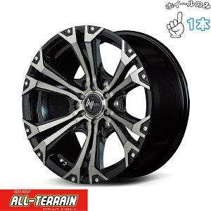 Vi A~zC[ 1{ 18C` | GACfB[ (MID) iCgp[ Wx ^bN|bV/ubNNA/sAX~h 8J +20 6139.7