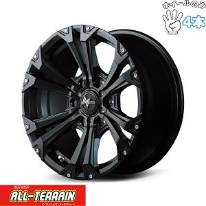 Vi A~zC[ 4{Zbg 17C` | GACfB[ (MID) iCgp[ Wx Z~OXubN/sAX~h 6.5J +38 6139.7