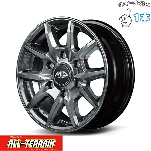 Vi A~zC[ 1{ 15C` | GACfB[ (MID) MIDzC[ KG25 ^bNO[ 6J +33 6139.7