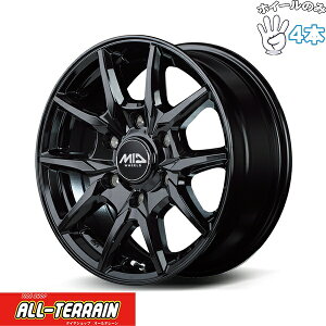 Vi A~zC[ 4{Zbg 16C` | GACfB[ (MID) MIDzC[ KG25 ubN 6.5J +38 6139.7