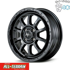 Vi A~zC[ 4{Zbg 14C` | GACfB[ (MID) iCgp[ M10 p[VO oubNGfBV oubN 4.5J +45 4100