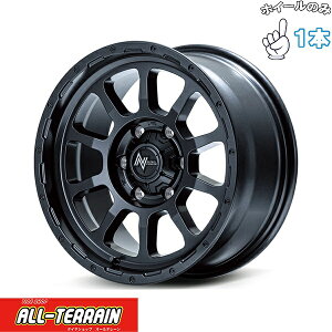 Vi A~zC[ 1{ 17C` | GACfB[ (MID) iCgp[ M10 p[VO oubN 8.5J +10 6139.7