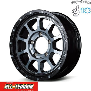 Vi A~zC[ 1{ 16C` | GACfB[ (MID) iCgp[ M10 p[VO-J ubN/}VjO/ubNNA 6J -5 5139.7