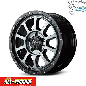 Vi A~zC[ 4{Zbg 17C` | GACfB[ (MID) iCgp[ M10 p[VO ubN/DC}VjO/ubNNA 8.5J ±0 5127