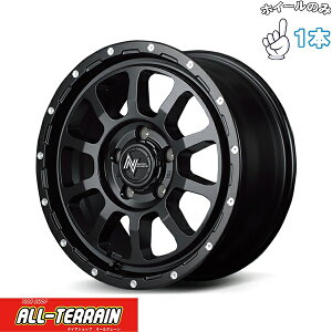 Vi A~zC[ 1{ 15C` | GACfB[ (MID) iCgp[ M10 p[VO-KC Z~OXubN/}VjO 5J +45 4100