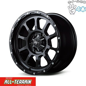 Vi A~zC[ 4{Zbg 17C` | GACfB[ (MID) iCgp[ M10 p[VO Z~OXubN/}VjO 8.5J ±0 6139.7