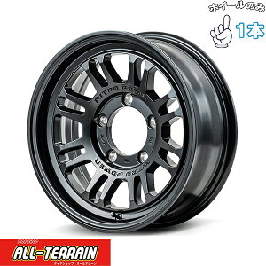 Vi A~zC[ 1{ 16C` | GACfB[ (MID) iCgp[ M16 ATg Z~OXubN 6J -5 5139.7