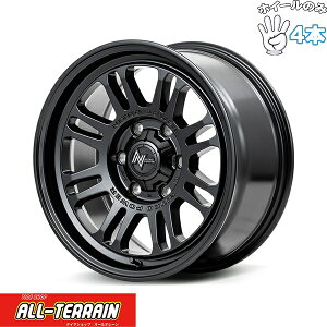 Vi A~zC[ 4{Zbg 17C` | GACfB[ (MID) iCgp[ M16 ATg Z~OXubN 8.5J ±0 6139.7