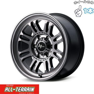 Vi A~zC[ 1{ 17C` | GACfB[ (MID) iCgp[ M16 ATg XeB[NA 7J +55 5114.3