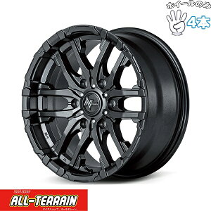 Vi A~zC[ 4{Zbg 17C` | GACfB[ (MID) iCgp[ M26 NXt@O oubN 8J +20 6139.7