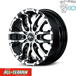 Vi A~zC[ 4{Zbg 16C` | GACfB[ (MID) iCgp[ M26 NXt@O ubN^bN/~[Jbg 6.5J +38 6139.7