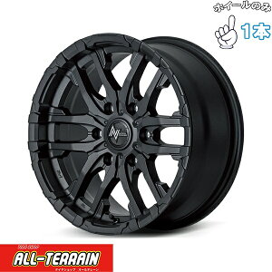 Vi A~zC[ 1{ 17C` | GACfB[ (MID) iCgp[ M26 NXt@O uXgubN 8J +20 6139.7