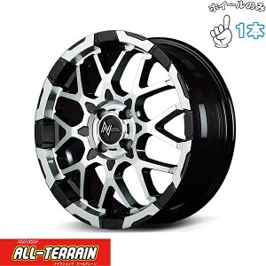 Vi A~zC[ 1{ 15C` | GACfB[ (MID) iCgp[ M28 obg-KC ubN/~[Jbg 5J +48 4100