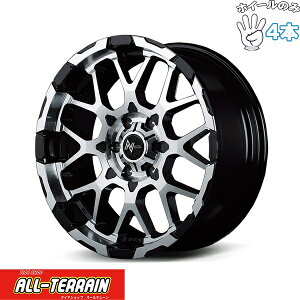 Vi A~zC[ 4{Zbg 17C` | GACfB[ (MID) iCgp[ M28 obg ubN/~[Jbg 6.5J +38 6139.7